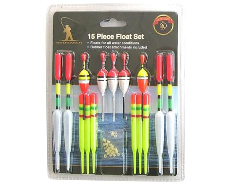 fishing floats amazon|coarse fishing floats for sale.